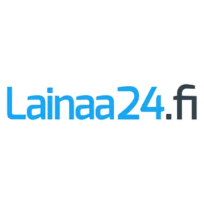 Lainaa24.fi