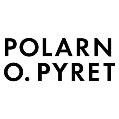 Polarn O. Pyret