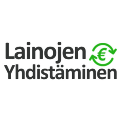 Lainojen Yhdistaminen