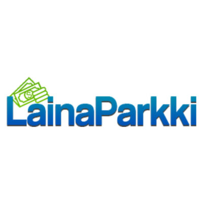 Lainaparkki