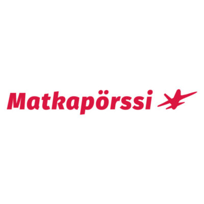 Matkapörssi