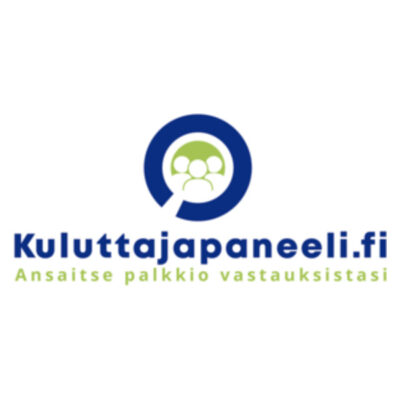 Kuluttajapaneeli.fi