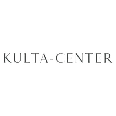 Kulta-Center