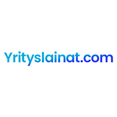 Yrityslainat.com