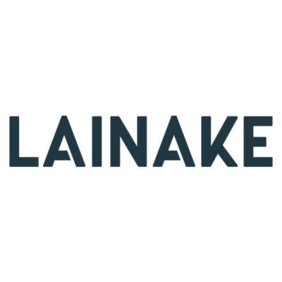 Lainake