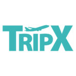 TripX