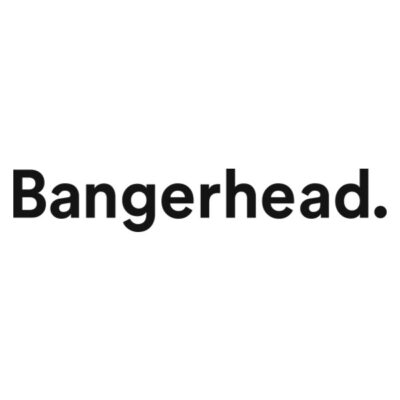 Bangerhead