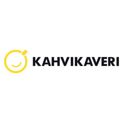 Kahvikaveri.fi