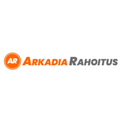 ArkadiaRahoitus