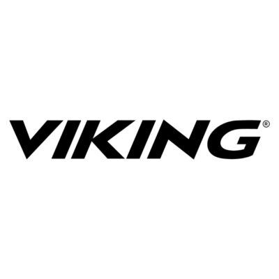 Viking Footwear