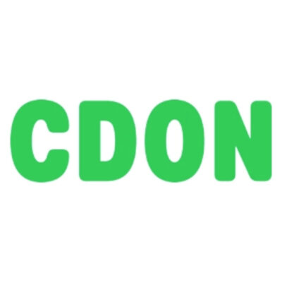 CDON