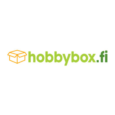 Hobbybox.fi