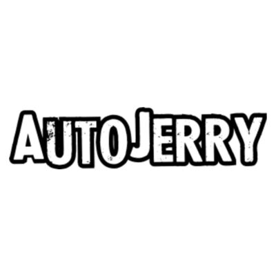 AutoJerry