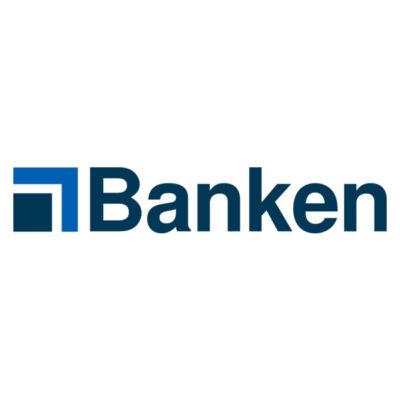 Banken