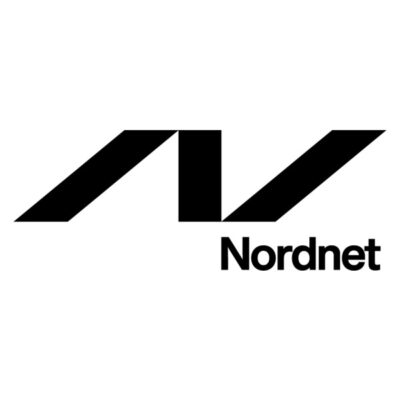 Nordnet