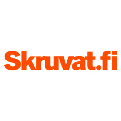 Skruvat.fi