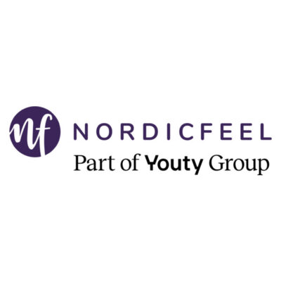 Nordicfeel