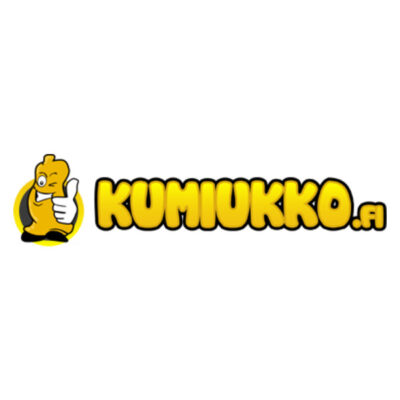 Kumiukko.fi