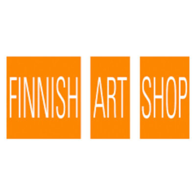 Finnish Art Shop