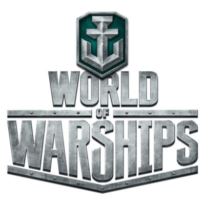 World of Warships