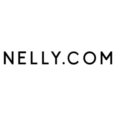 Nelly.com