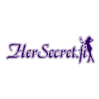 HerSecret.fi