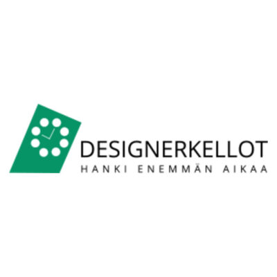 Designerkellot