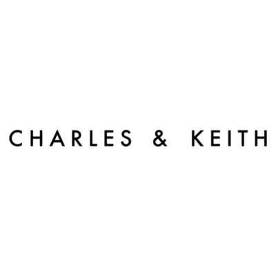 Charles & Keith