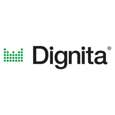 Dignita