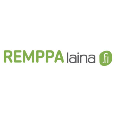 RemppaLaina.fi