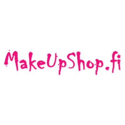 Makeupshop.fi