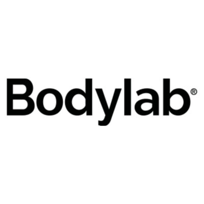 Bodylab