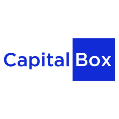 Capitalbox