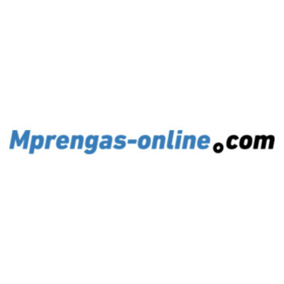 Mprengas-online.com