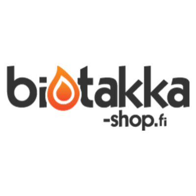 Biotakka-shop.fi