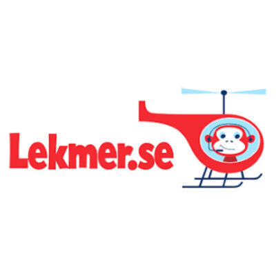 Lekmer