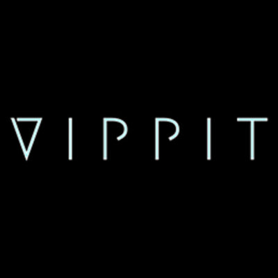 Vippit