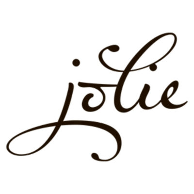 Jolie