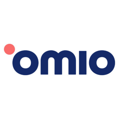 Omio