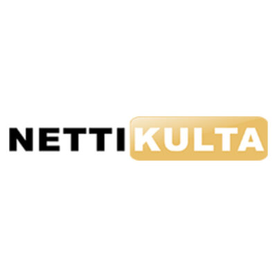 NettiKulta