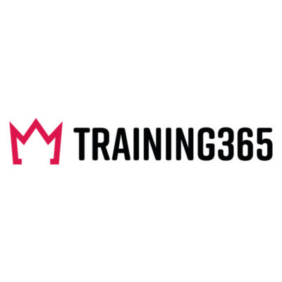 Training365