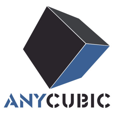 Anycubic