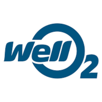 Wello2