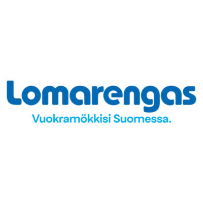 Lomarengas