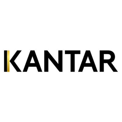 Kantar