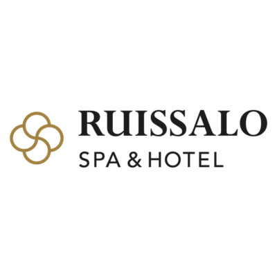 Ruissalo Spa