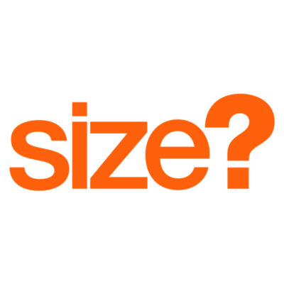 Size?