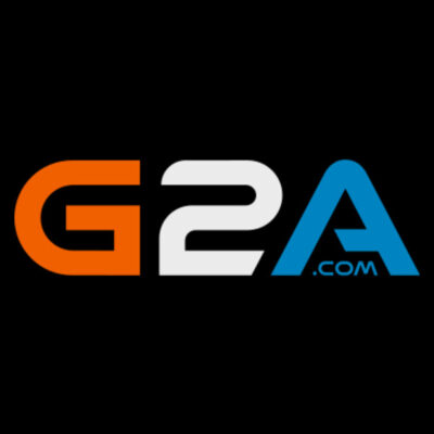 G2A