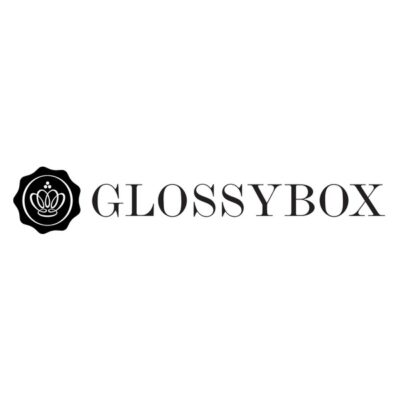 Glossybox