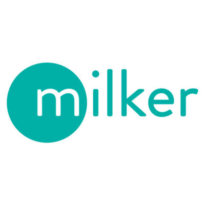 Milker